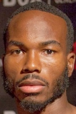 Aaron Coley