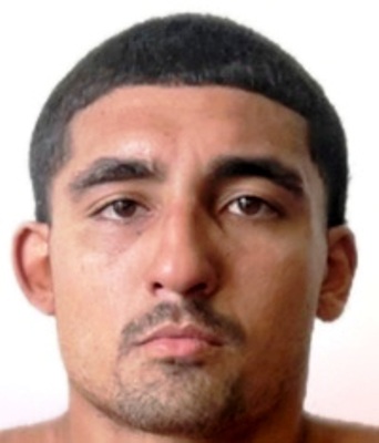 Gonzalez