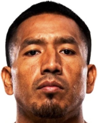 Morales