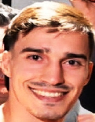 Chaves