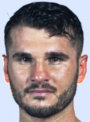 Alessio Mastronunzio