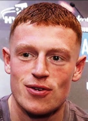 Alex Arthur Jr Vs Owen Kirk Predictions, Apr 17, 2026 | Welcome.Bet