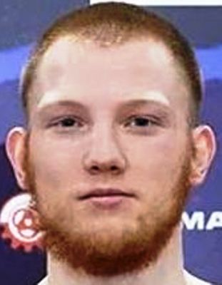 Alexander Devyatov