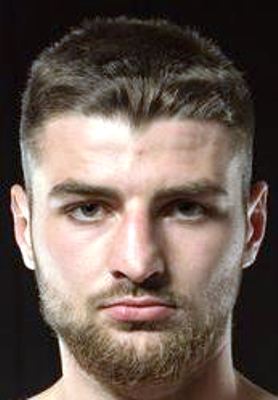 Alexandre