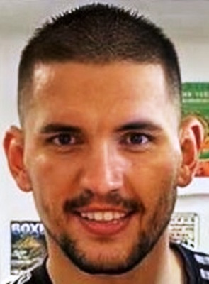 Zogaj