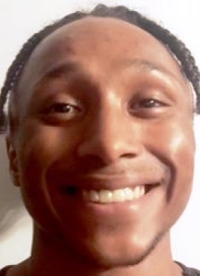 Andre Donovan