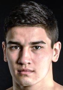 Ziyatdinov