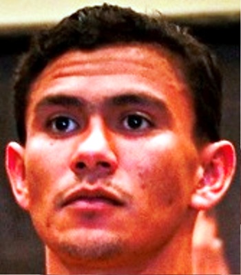 Leal Salazar