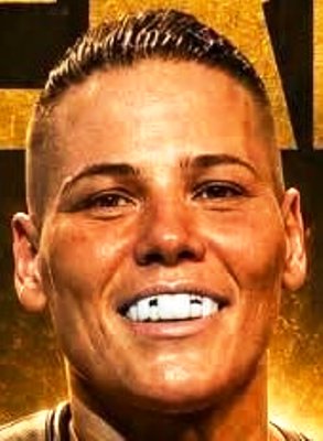 Ferreira