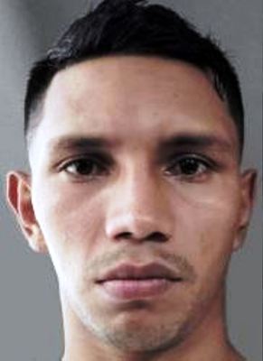 Rojas