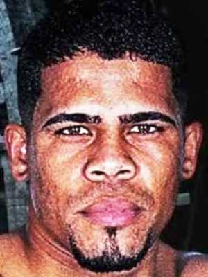Jean Carlos Torres
