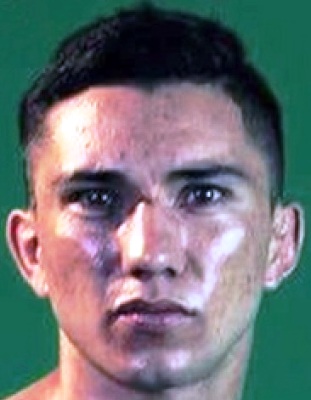 Carlos Ornelas