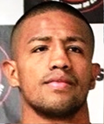 Diaz