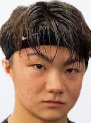 Kira