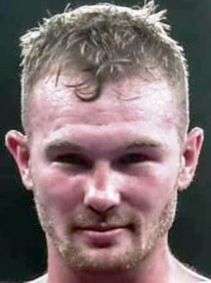 Dale Arrowsmith