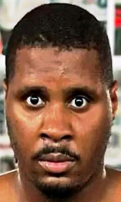 DeAndre Savage