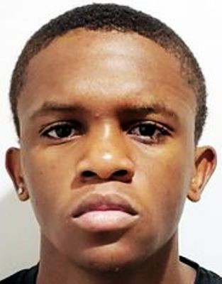 Jamar