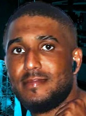 Ulloa Diaz