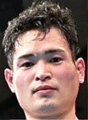 Kawamura