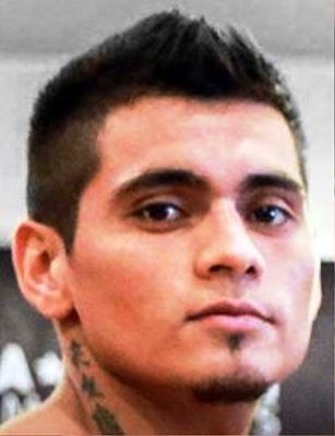 Maidana