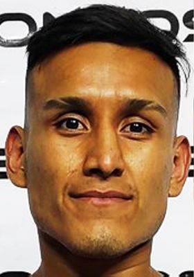 Perez