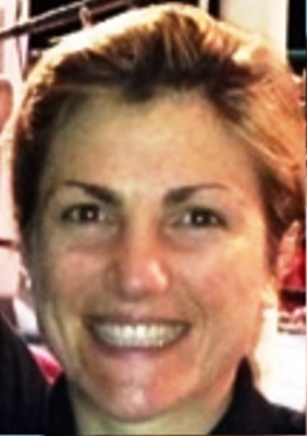 Di Stefano