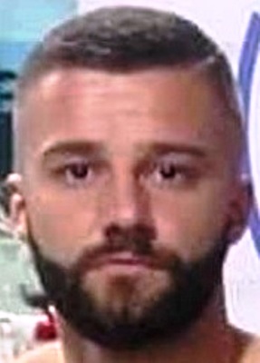 Ivan Blazevic