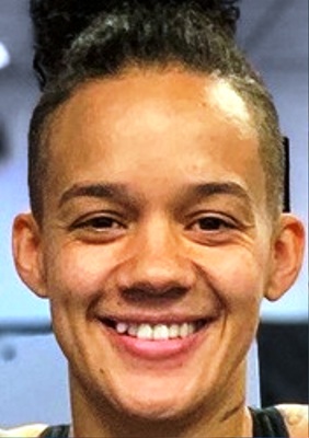 Grierson
