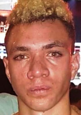 Jalen