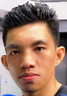 Paliwen