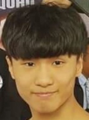 Seon