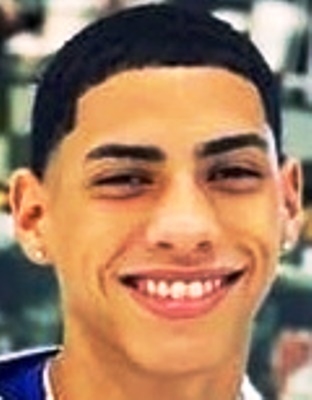 Lopez