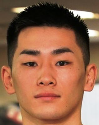 Shimada