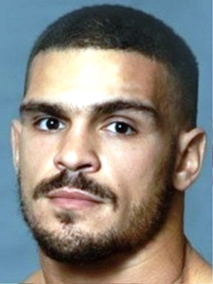 Khalil El Harraz