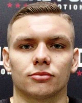 Kaczmarkiewicz