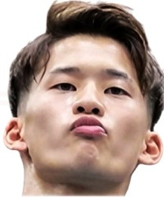 Okamoto