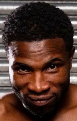 Lateef Bayo Alabi
