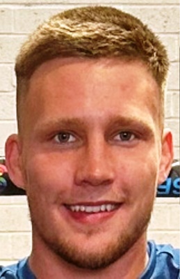 Willings