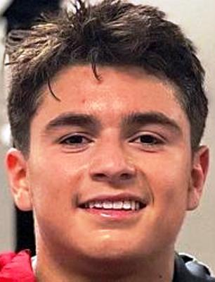 Leonardo