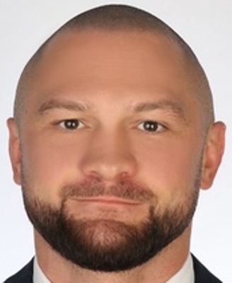 Plawecki