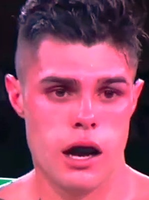 Maico Sommariva