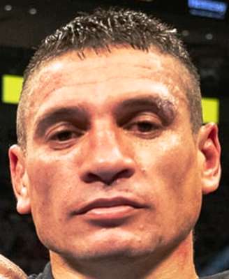 Marcelino Nicolas Lopez