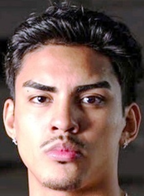 Romero