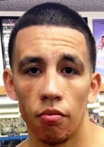 Hernandez