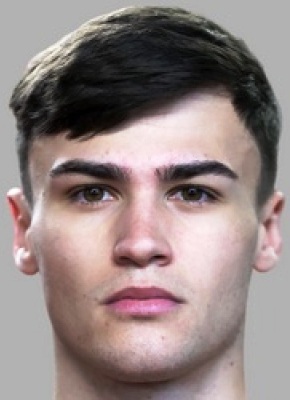 Max Curtis