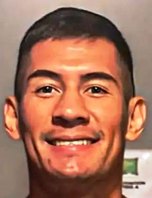 Miguel Parra
