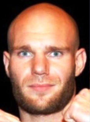 Mikkel Nielsen