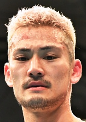 Hirano