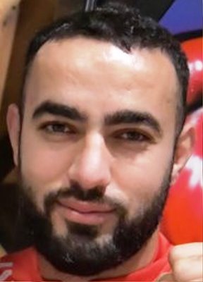 Mourad
