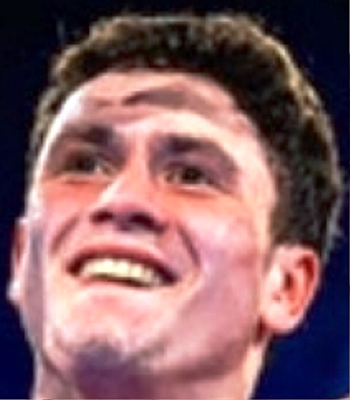 Nijat